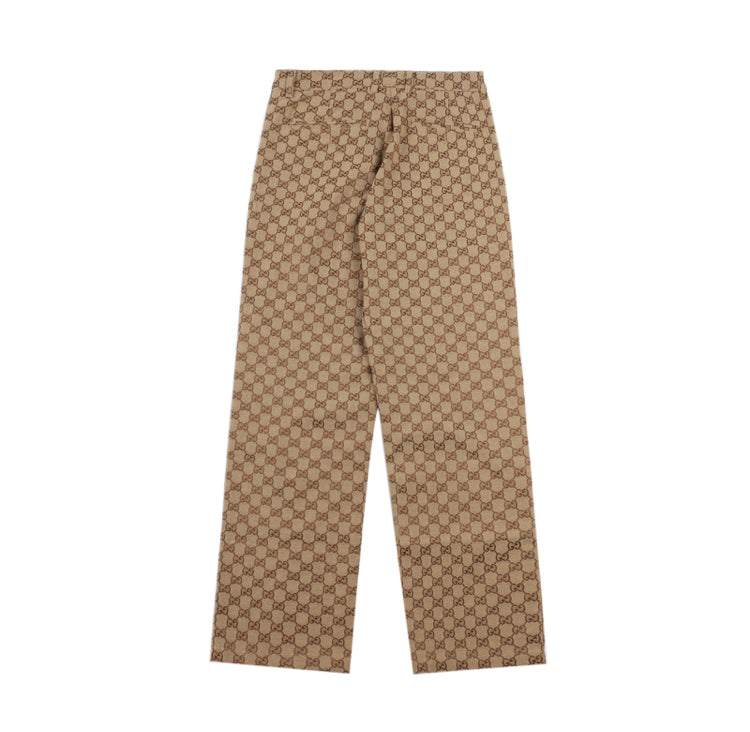 Gucci pantalon