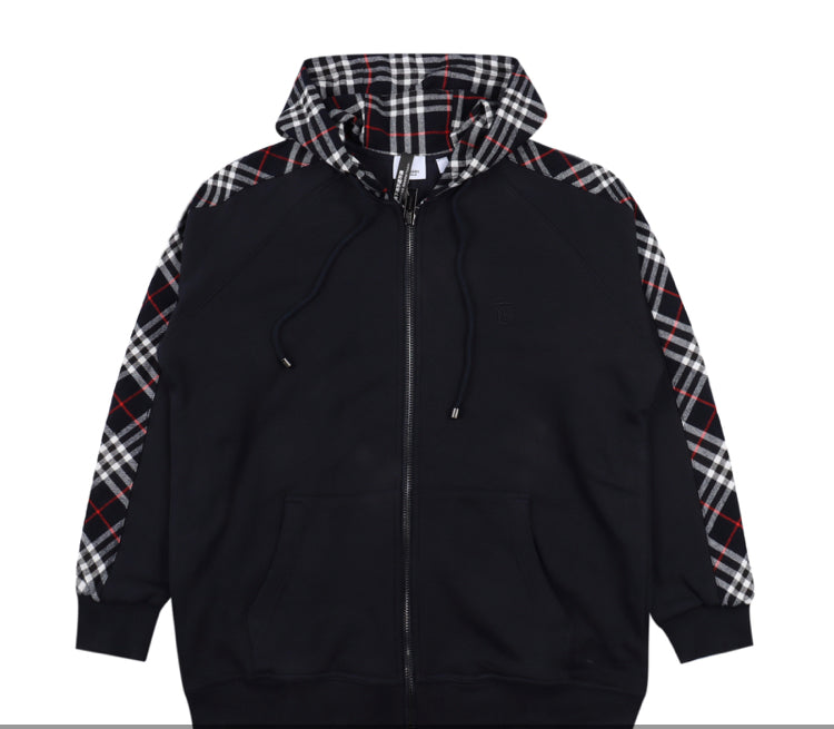 Burbery sweat-shirt