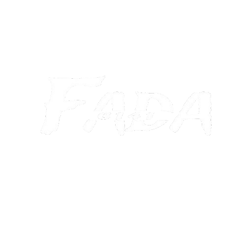 Fada Store