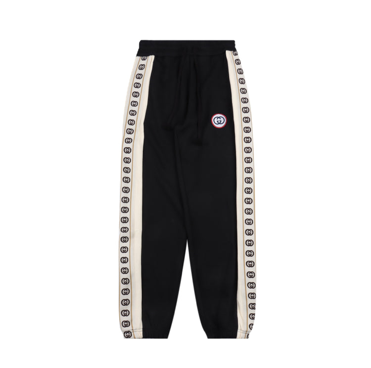 Gucci pantalon