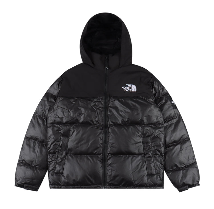 The north face Hoodie