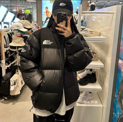 The north face Hoodie