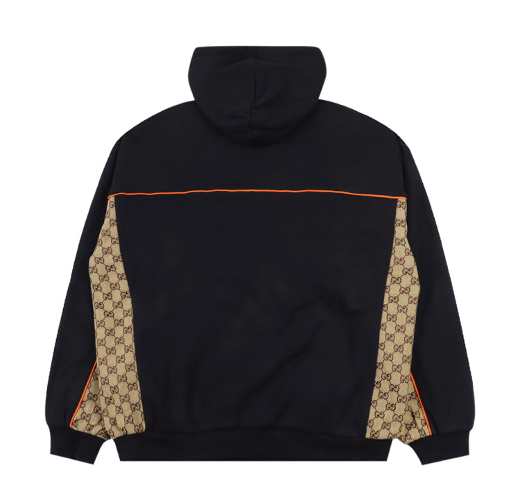 Gucci jacket