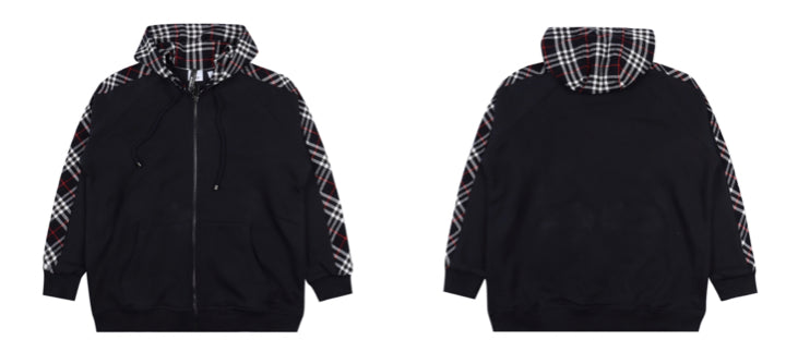 Burbery sweat-shirt