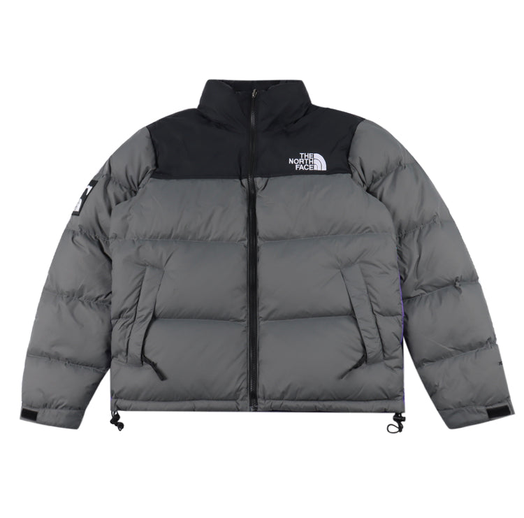 The north face Hoodie