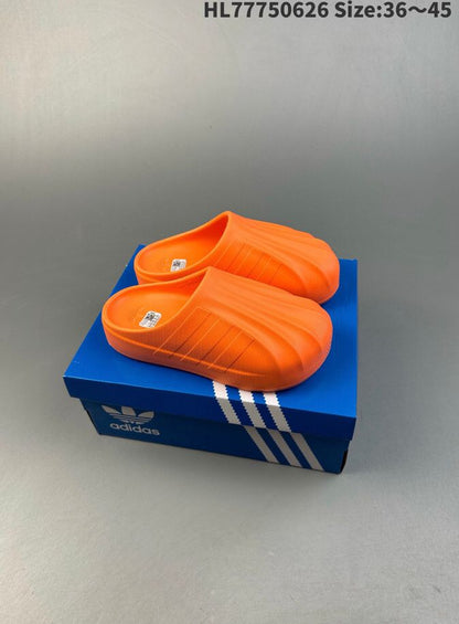 Shoes addidas