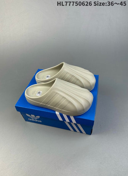 Shoes addidas